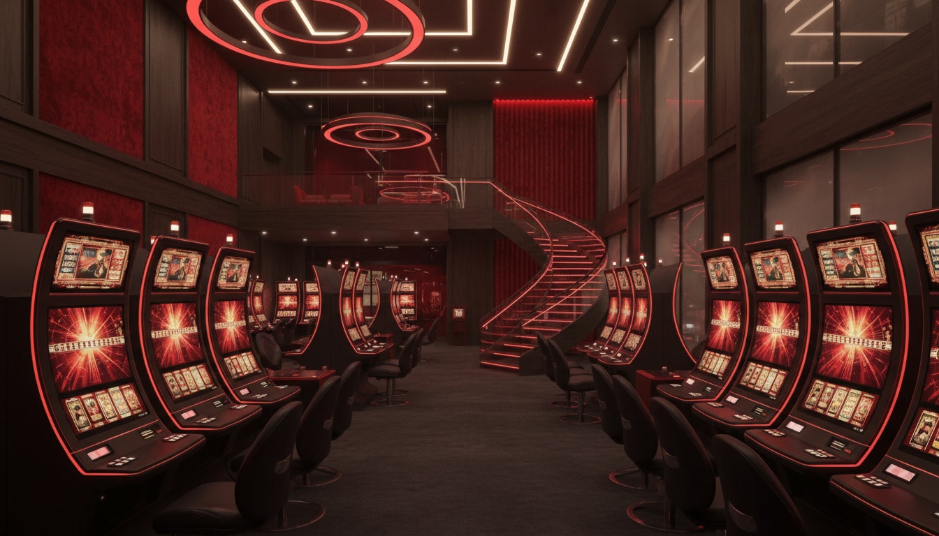 Afk Spin — Customer Support & Responsible Gambling