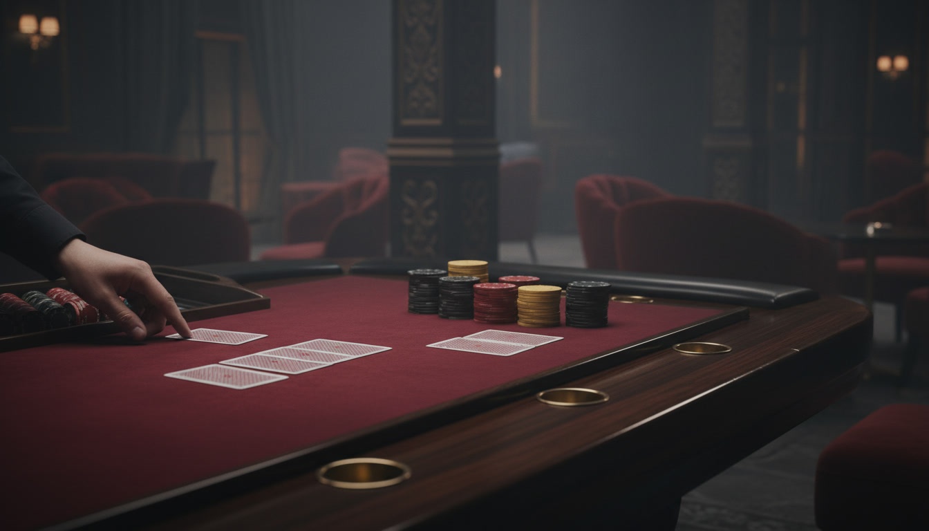 Explore the Game Selection at Afk Spin Casino